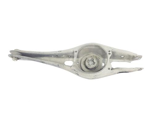 Used Right rear suspension arm SKODA SUPERB III (3V3) 2.0 TDI (150 hp) 20488945
