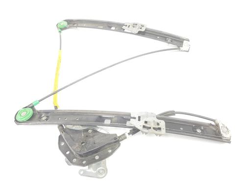 Front left window mechanism BMW 3 (E46) 320 d | BP17747975C22 