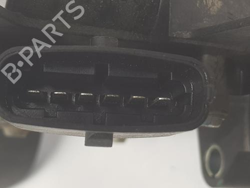 Pedal PEUGEOT BIPPER (AA_) 1.4 HDi | BP11020939I4