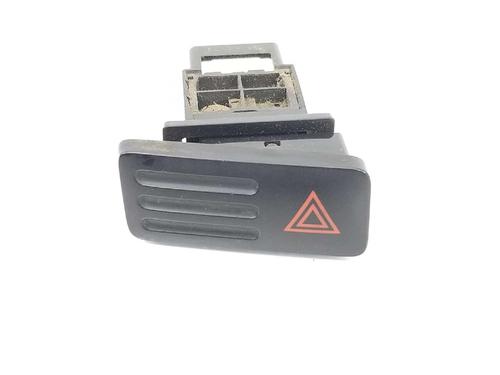 Used Warning switch TOYOTA LAND CRUISER PRADO (_J12_) 3.0 D-4D (KDJ120, KDJ125) (163 hp) 13097069