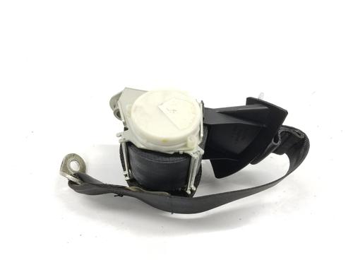 Used Rear right seatbelt VW SCIROCCO III (137, 138) 2.0 TDI (170 hp) 9516526