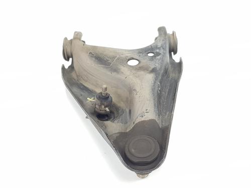 Left front suspension arm DACIA DOKKER MPV (KE_) 1.5 dCi (KEAJ, KEAH) | BP23552071M12
