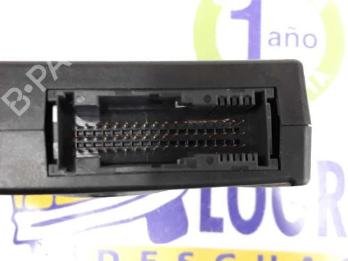 Other FORD TRANSIT Van (FA_ _) 2.2 TDCi RWD | BP14124881O1 
