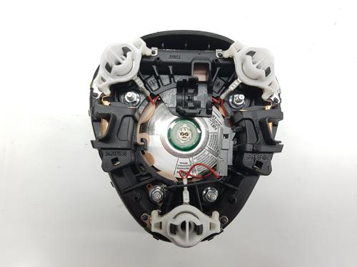 Airbag Kit OPEL COMBO Box Body/MPV (K9) 1.5 D | BP32337975C86 