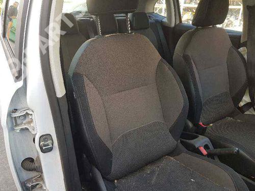 Back wipers mechanism CITROËN C3 II (SC_) 1.4 HDi 70 (SC8HZC, SC8HR0, SC8HP4) | BP6150370C84  - Image 15