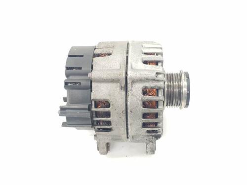 Generator PORSCHE MACAN (95B) 3.0 S Diesel | BP38469069M7  - Image 7
