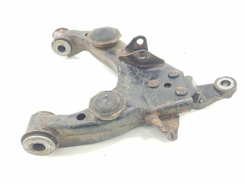Right front suspension arm TOYOTA LAND CRUISER 90 (_J9_) 3.0 D-4D 4WD (KDJ90_, KDJ95_, KDJ90W, KDJ95W) | BP25333845M13 