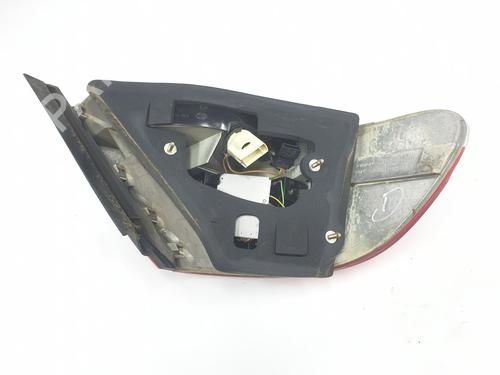 Right taillight BMW 7 (E65, E66, E67) 745 i, Li | BP20710201C35 