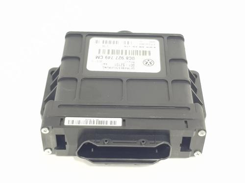 Used Electronic module PORSCHE CAYENNE (92A) 3.0 Diesel (245 hp) 29464394