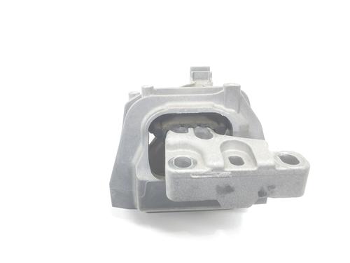 Engine mount VW TOURAN (5T1)  | BP33327893M89  - Image 5