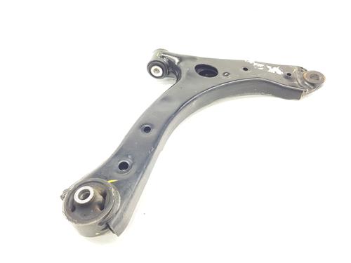 Right front suspension arm FORD TRANSIT V363 Platform/Chassis (FED, FFD) 2.0 EcoBlue | BP31840502M13
