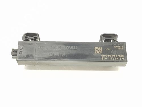 Elektronisk modul CUPRA LEON Sportstourer (KL8, KU8, KUD) 1.4 e-HYBRID (204 hp) 18346553