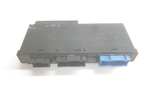 Module électronique Module électronique BMW X5 (E70) xDrive 40 d (306 hp) 36649670 36649670