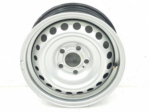 Felge für Felge RENAULT KANGOO III MPV Blue dCi 95 (KJAB) (95 hp) 36325363 36325363