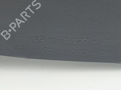 Left mirror FORD FIESTA IV (JA_, JB_) 1.3 i | BP22598472C26 