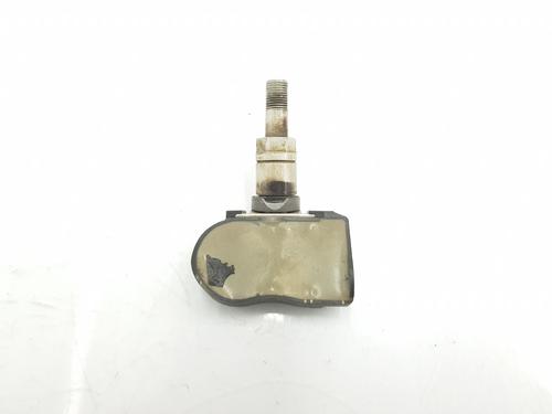 Used Electronic sensor NISSAN QASHQAI II SUV (J11, J11_) 1.5 dCi (110 hp) 10675853