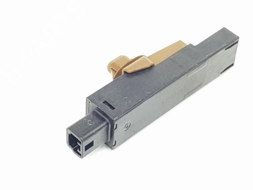 Electronic module TOYOTA COROLLA Hatchback (_E21_, _EA1_, _EH1_) 2.0 Hybrid (MZEH12) | BP36528748M83 - Image 4