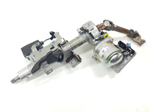 Other DACIA JOGGER (RK_) | BP33243238O1 - Image 4