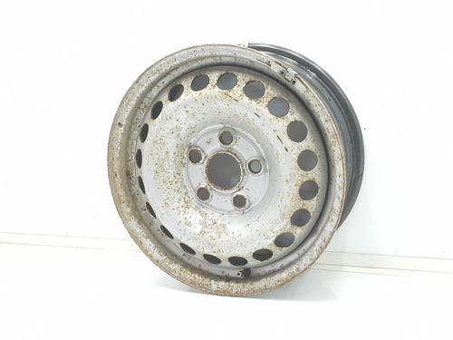 Rim VW TRANSPORTER T5 Van (7HA, 7HH, 7EA, 7EH) 2.5 TDI | BP8883784C45 