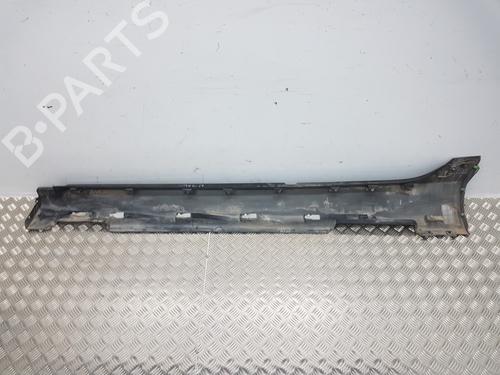 Other VOLVO V40 Hatchback (525) | BP37519912O1 - Image 2