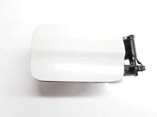 Used Fuel flap BMW 4 Gran Coupe (F36) 418 d (150 hp) 29491303