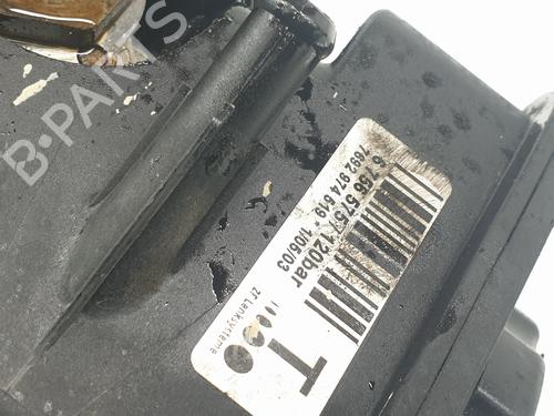 Steering pump BMW 3 (E46) 320 d | BP17673794M99 
