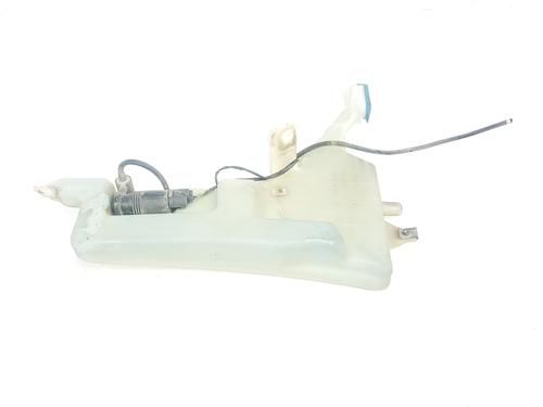 windscreen-washer-tank-mini-mini-r50-r53-2001-2002-2003-2004-2005-2006-33658842 main image