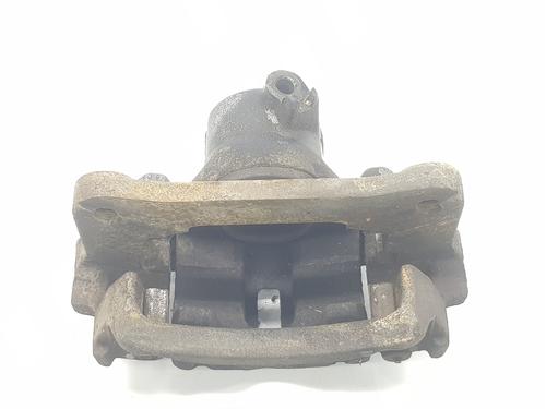 Right rear brake caliper TOYOTA LAND CRUISER 90 (_J9_) 3.0 TD (KZJ90_, KZJ95_, KZJ90R, KZJ95R, KZJ90W, KZJ95W) | BP16411490M106 