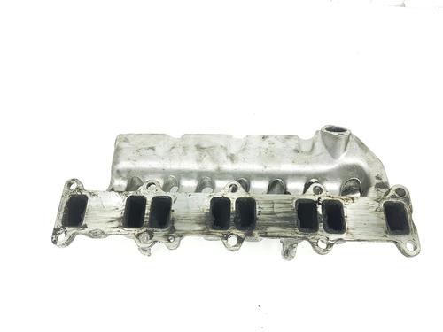 Intake manifold MITSUBISHI PAJERO IV (V8_W, V9_W) 3.2 DI-D (V88W, V98W) | BP9363201M70 