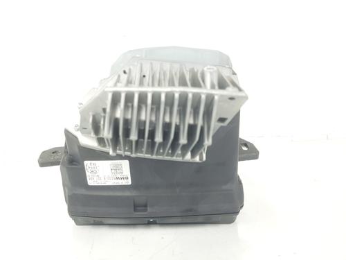 Display monitor BMW X4 (F26) xDrive 30 d | BP14098078C48