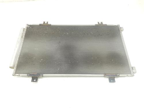 AC-Kondensator AC-Kondensator SUZUKI VITARA (LY) 1.6 (APK 416) (120 hp) 36276821 36276821