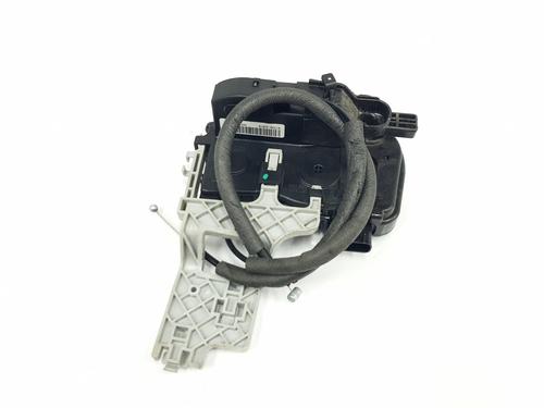 Front right lock KIA SPORTAGE III (SL) 1.6 GDI | BP8379776C97 