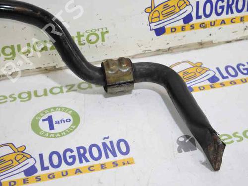 Anti roll bar MERCEDES-BENZ E-CLASS (W211) E 420 CDI (211.029) | BP3659309M96 