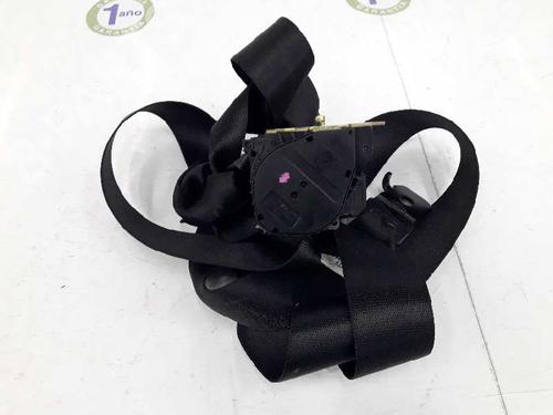 Rear right seatbelt BMW X5 (E53) 3.0 d | BP6622178I28 