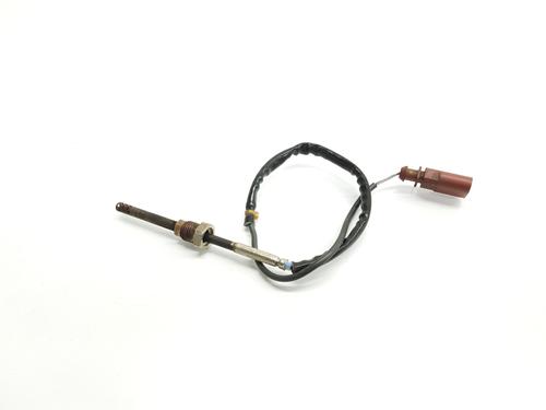 BP29723092M84 main image