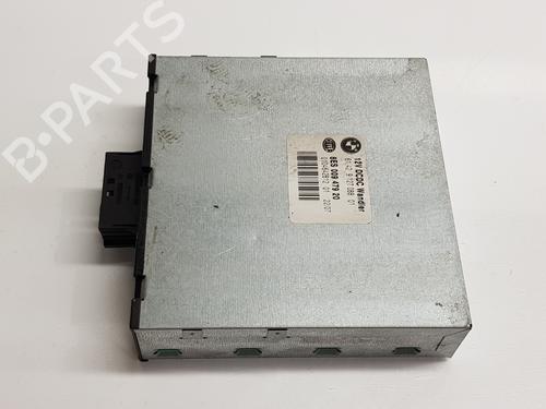 Electronic module BMW 1 (E87) 118 d | BP24823647M83 