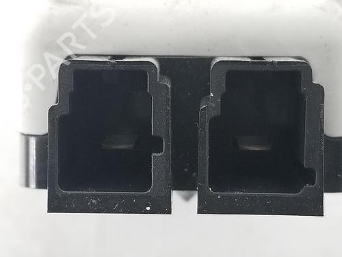 Other VW GOLF VII (5G1, BQ1, BE1, BE2) 2.0 R 4motion | BP14090776O1 