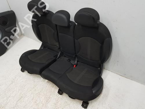 Seats set MINI MINI COUNTRYMAN (R60) Cooper SD | BP34245534C78  - Image 5
