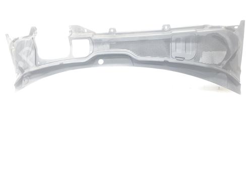Scuttle panel LAND ROVER RANGE ROVER EVOQUE (L538)  | BP29331761C110 