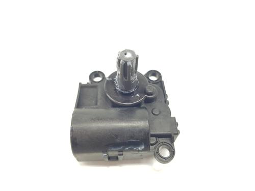 Electronic module HYUNDAI i30 Estate (PDE) 1.0 T-GDI | BP15604911M83 