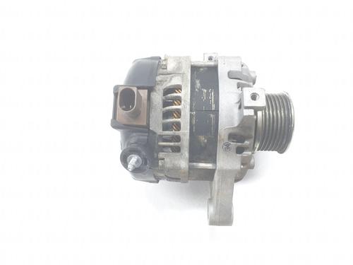 Alternator TOYOTA HILUX VIII Pickup (_N1_) 2.4 D (GUN112_, GUN122_, GUN135_, GUN120_, GUN135R,... | BP30700966M7