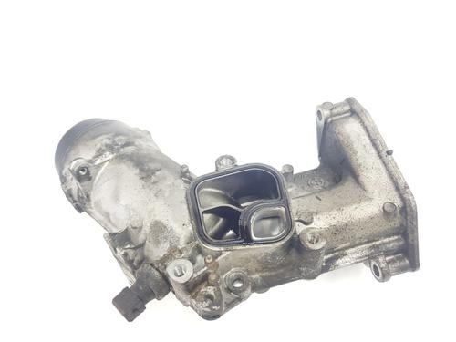 Other BMW 3 (E46) 320 d | BP26499739O1