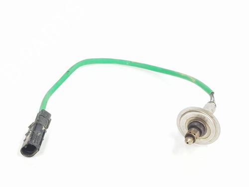 Used Electronic sensor Electronic sensor RENAULT ARKANA I (LCM_, LDN_) [2019-2026] 33441591 33441591