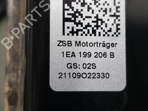 Subframe VW ID.5 (E39) GTX | BP12574690M9 