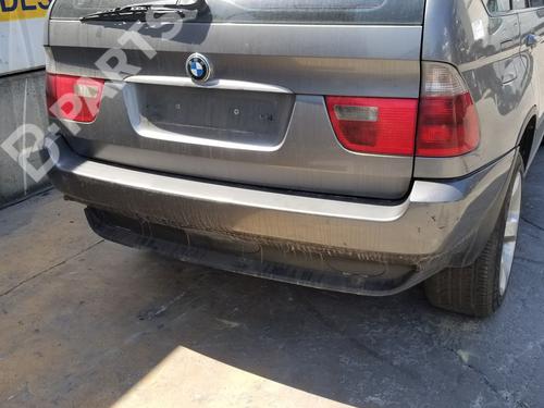 Right front window switch BMW X5 (E53) 3.0 d | BP10178690C105  - Image 26