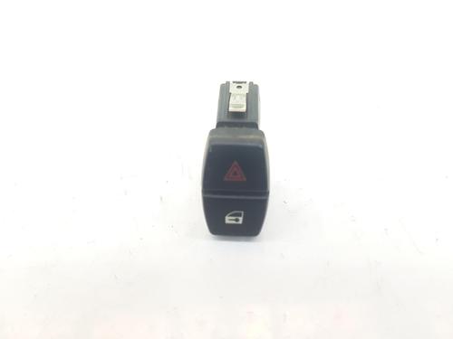 Warning switch BMW X3 (F25) xDrive 20 d | BP9154836I22 