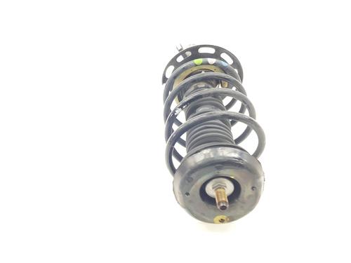 Left front shock absorber CITROËN C3 III (SX) 1.2 VTi 82 | BP37439878M16 - Image 3
