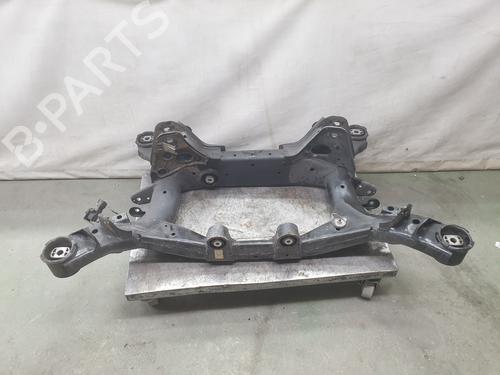 Rear axle BMW X3 (G01, F97, G08) xDrive 20 d | BP27160852M2 