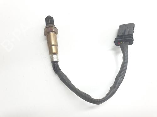 Elektronisk sensor OPEL ASTRA L Sports Tourer (O5)  | BP26128194M84 