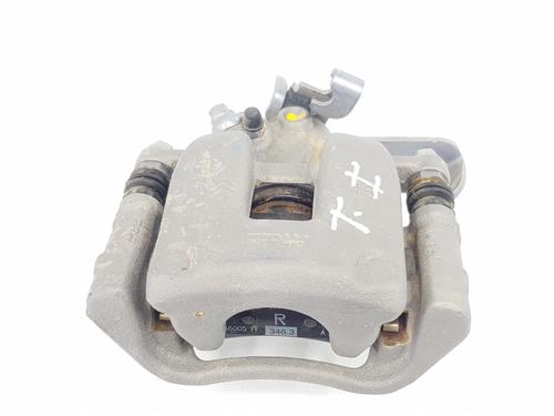 Left rear brake caliper CITROËN JUMPY III Van (V_)  | BP32072970M107 
